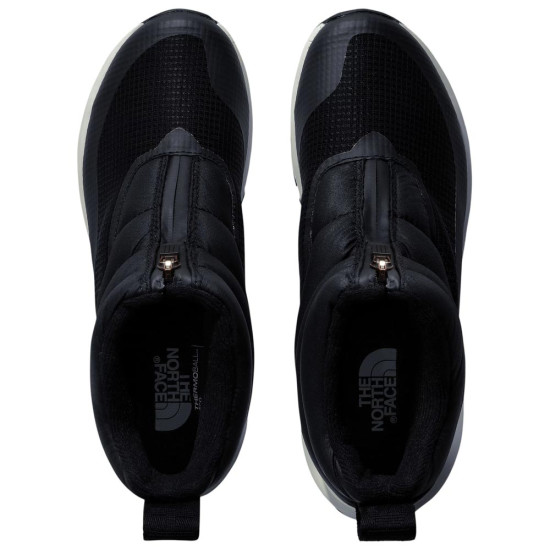 The North Face ThermoBall™ Progressive Zip II Waterproof